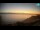 Webcam in Nin, 4.2 mi away