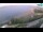 Webcam in Nin, 7.3 mi away