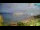 Webcam in Nin, 6.3 mi away
