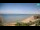 Webcam in Nin, 6.3 mi away