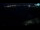 Webcam in Nin, 20.1 km
