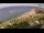Webcam in Nin, 16.5 km entfernt