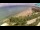 Webcam in Nin, 16.6 km