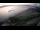 Webcam in Nin, 16.2 km