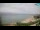 Webcam in Nin, 13.8 km