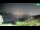 Webcam in Nin, 2.2 mi away