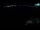 Webcam in Nin, 16.6 km entfernt