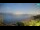 Webcam in Nin, 6.4 mi away