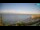 Webcam in Nin, 6.3 mi away