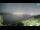 Webcam in Nin, 4.2 mi away
