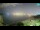 Webcam in Nin, 16.5 km entfernt