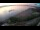 Webcam in Nin, 14.2 km entfernt