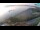 Webcam in Nin, 13.8 km
