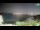 Webcam in Nin, 16.4 km