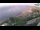 Webcam in Nin, 7.3 mi away