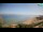 Webcam in Nin, 6.3 mi away