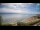 Webcam in Nin, 6.3 mi away