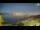 Webcam in Nin, 3.1 mi away