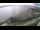 Webcam in Nin, 16.2 km