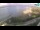 Webcam in Nin, 16.2 km