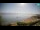 Webcam in Nin, 6.3 mi away