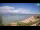 Webcam in Nin, 10.7 km