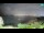 Webcam in Nin, 6.3 mi away