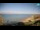 Webcam in Nin, 18.9 km