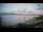Webcam in Nin, 6.3 mi away