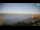 Webcam in Nin, 19.8 km entfernt