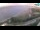 Webcam in Nin, 8.1 km