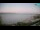 Webcam in Nin, 19.8 km