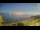 Webcam in Nin, 6.3 mi away