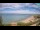 Webcam in Nin, 13.8 km