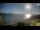 Webcam in Nin, 6.3 mi away