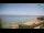 Webcam in Nin, 6.3 mi away