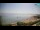 Webcam in Nin, 6.3 mi away