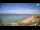 Webcam in Nin, 4.2 mi away