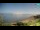 Webcam in Nin, 6.3 mi away