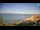 Webcam in Nin, 10.7 km entfernt