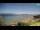 Webcam in Nin, 5.7 km entfernt