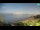 Webcam in Nin, 3.1 mi away