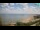 Webcam in Nin, 16.4 km entfernt