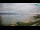 Webcam in Nin, 6.3 mi away