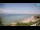 Webcam in Nin, 16.2 km
