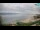 Webcam in Nin, 16.5 km
