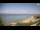 Webcam in Nin, 16.6 km