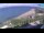 Webcam in Nin, 4.2 mi away
