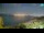 Webcam in Nin, 6.3 mi away