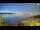 Webcam in Nin, 6.3 mi away